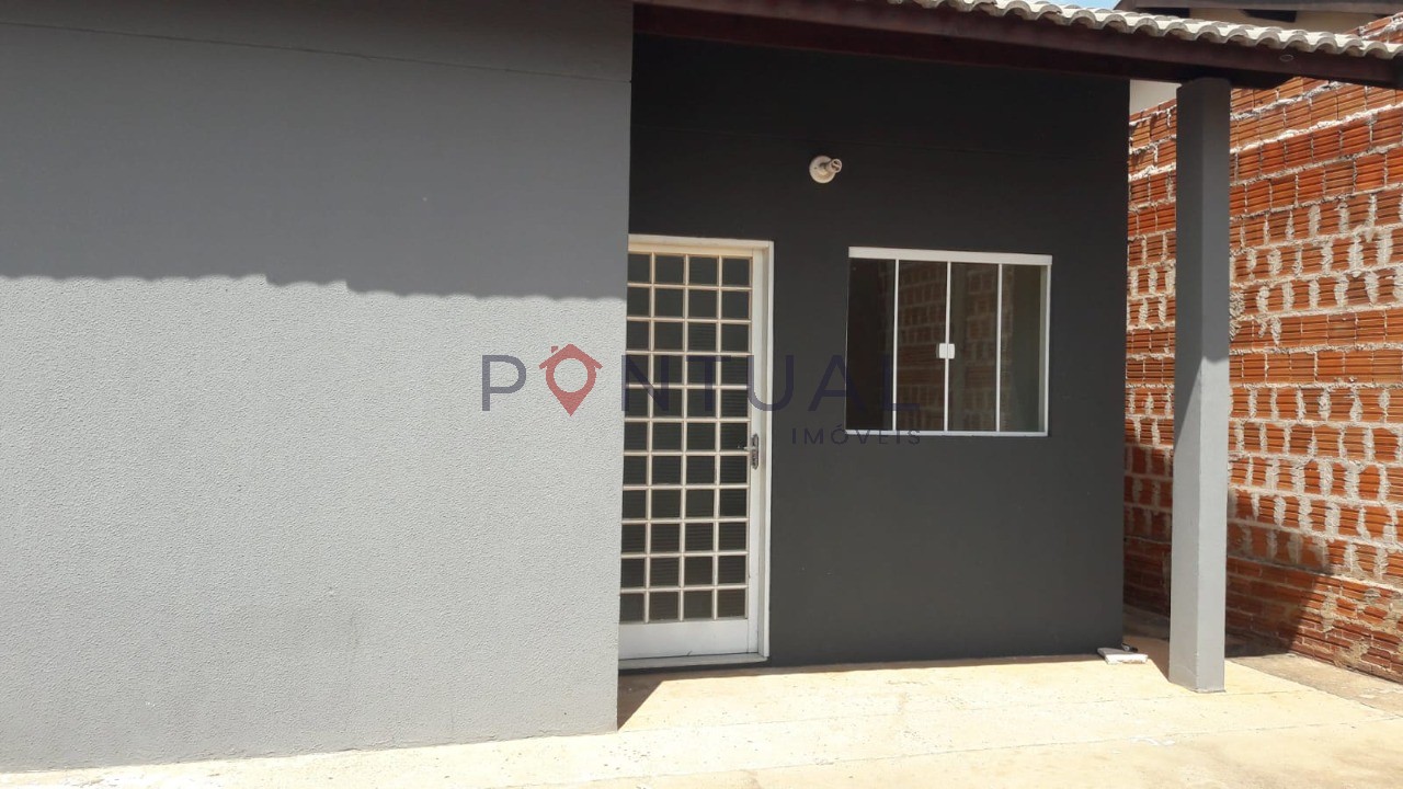 Imperdível oportunidade! casa à venda em marília-sp, bairro 