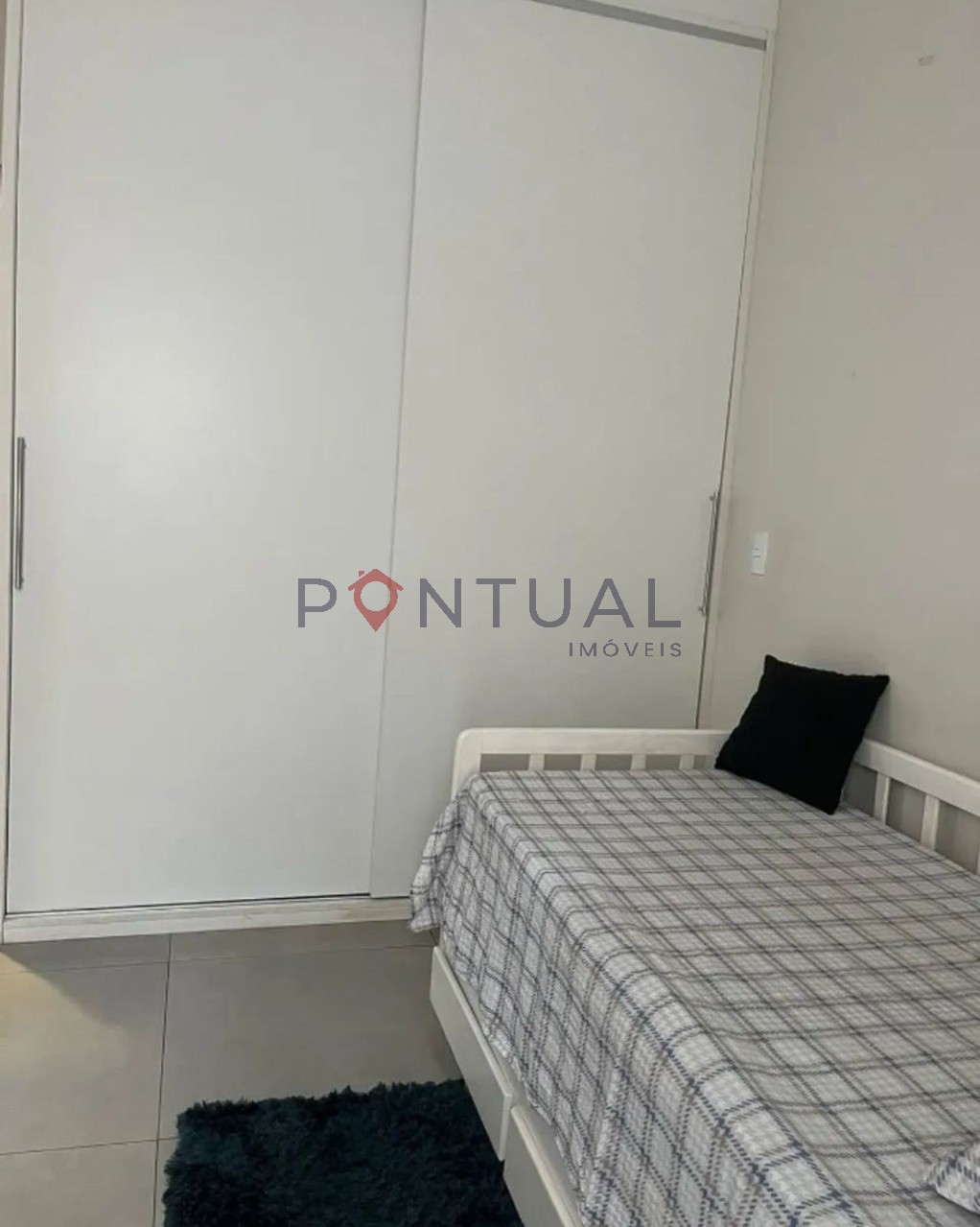 Linda casa à venda no verana parque alvorada em marília