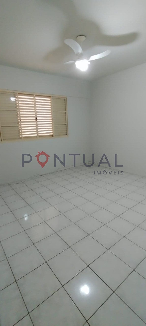 Excelente apartamento no Jardim Parati, Marília-SP!