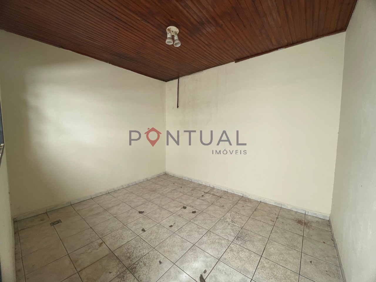 Barracão Comercial para Alugar em Marília no Bairro Jardim Santa Antonieta