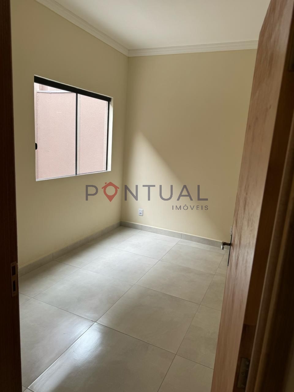 Casa à venda em marília-sp, jardim santa antonieta!