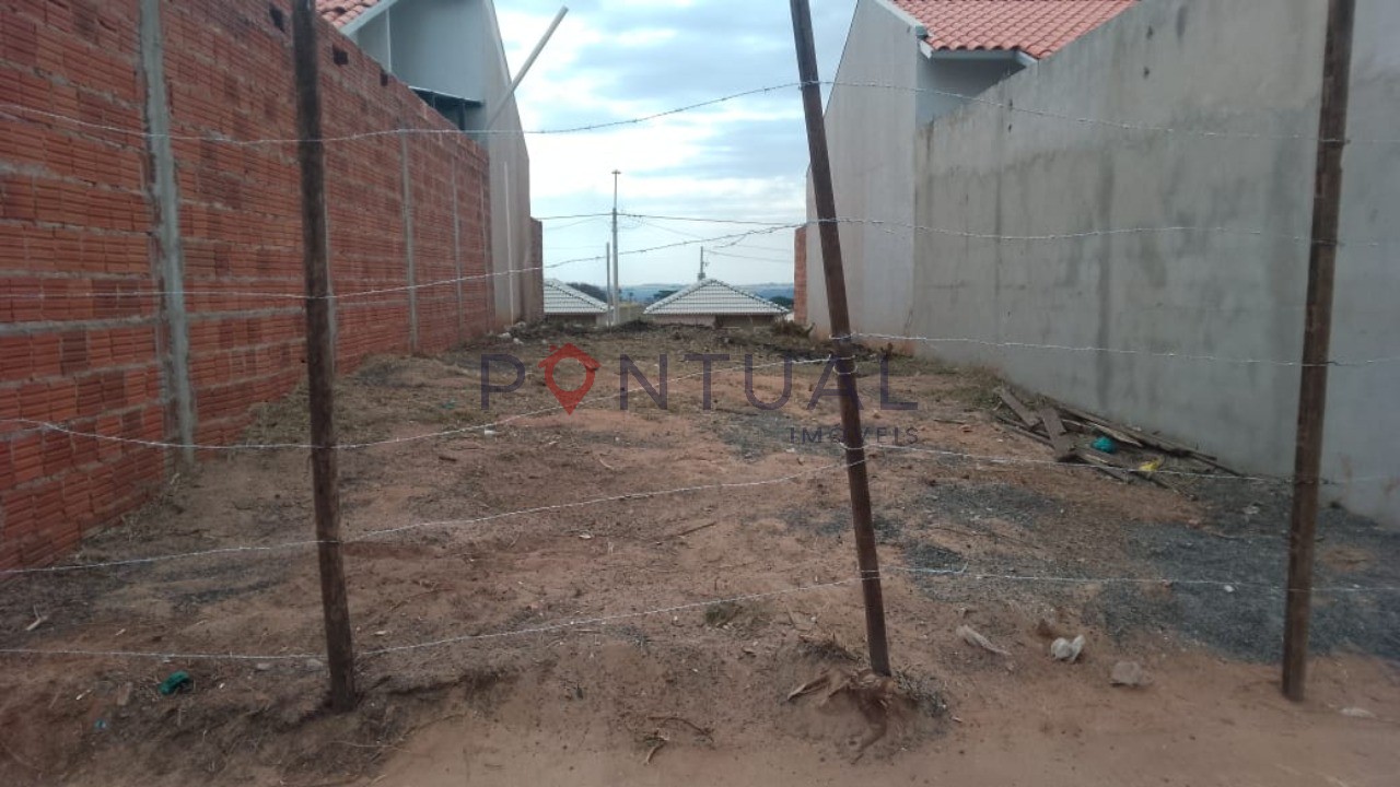 Terreno à venda em marília região do jardim universitário - 