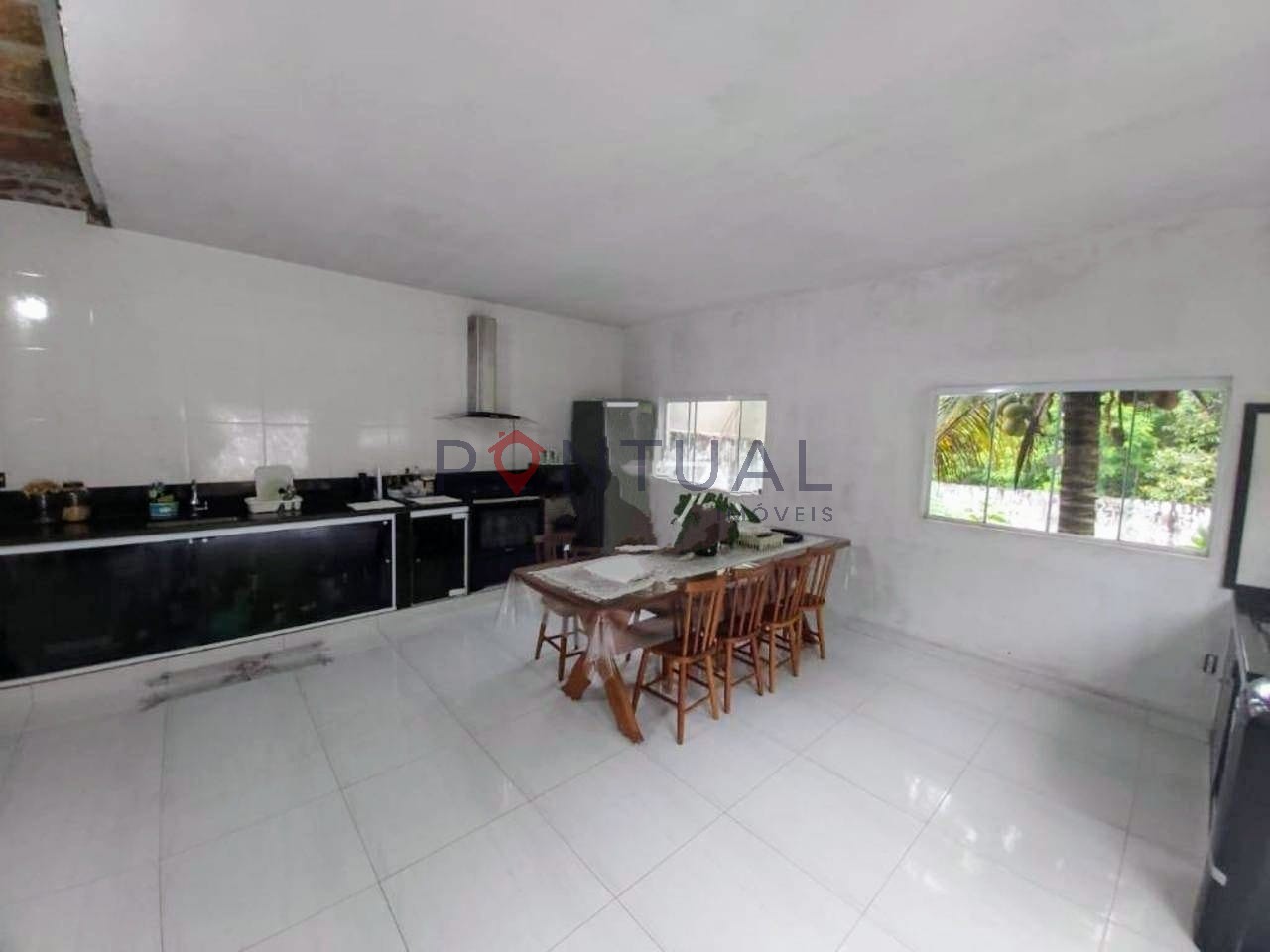 Imperdível oportunidade: casa à venda em marília-sp, jardim 