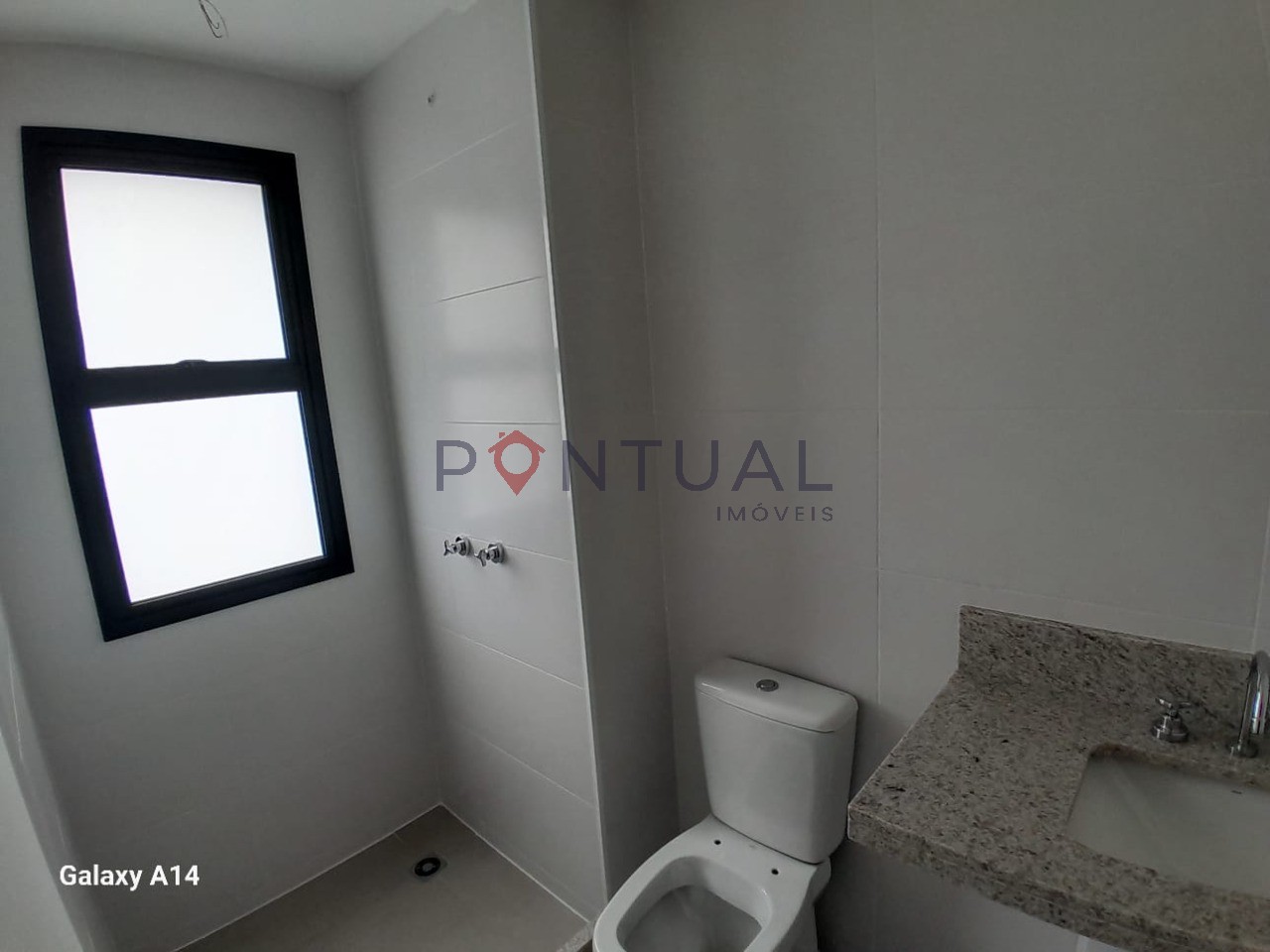 Imperdível oportunidade! apartamento à venda no centro de ma