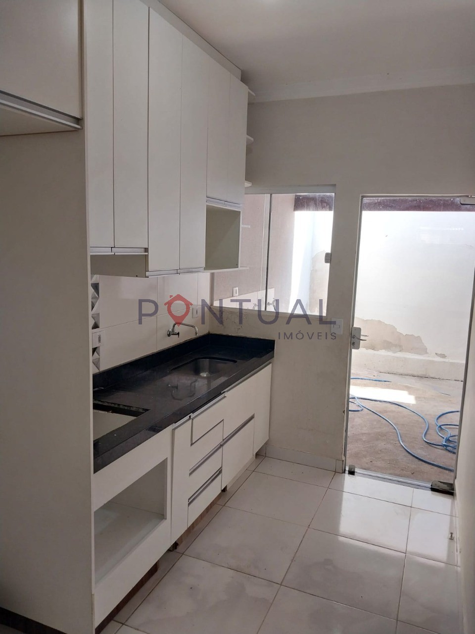 Casa para venda em marília-sp, jardim edisom da silva lima!