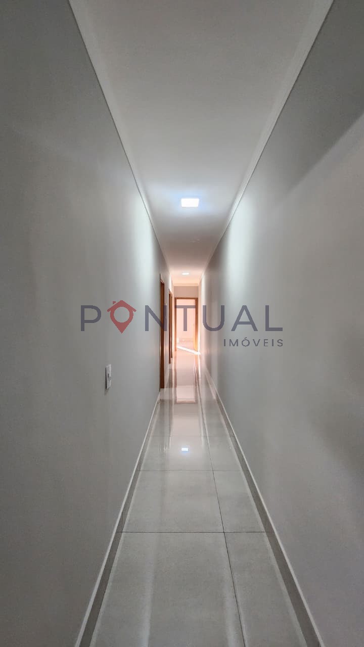 Imperdível oportunidade: casa à venda em marília-sp, jardim 