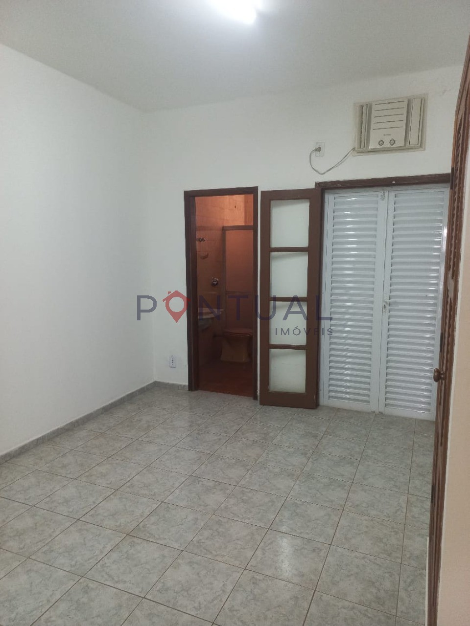 Excelente oportunidade de investimento em marília-sp!