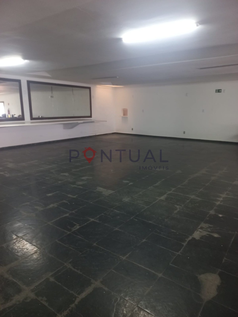 Excelente oportunidade de investimento em marília-sp!