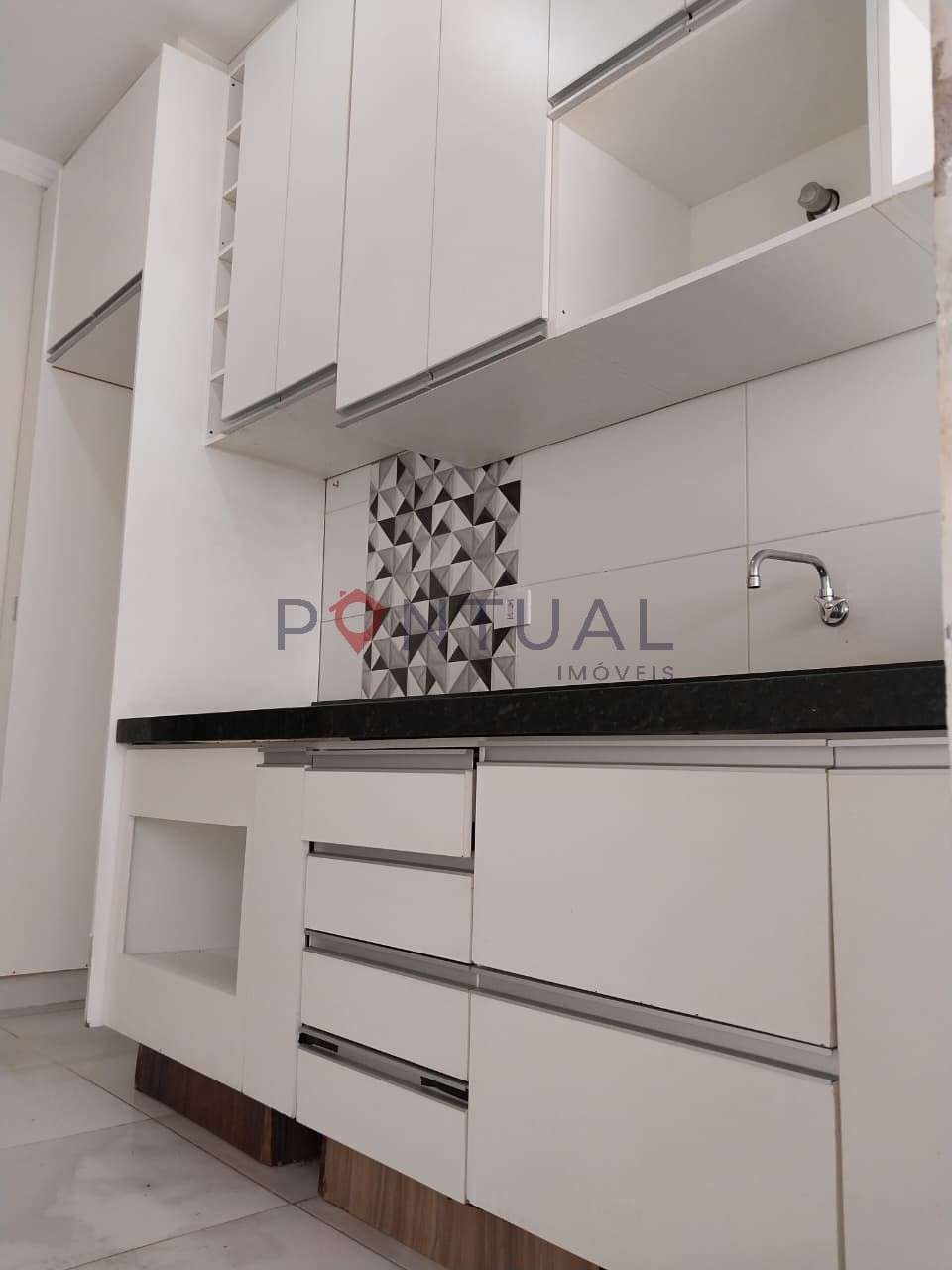 Casa para venda em marília-sp, jardim edisom da silva lima!