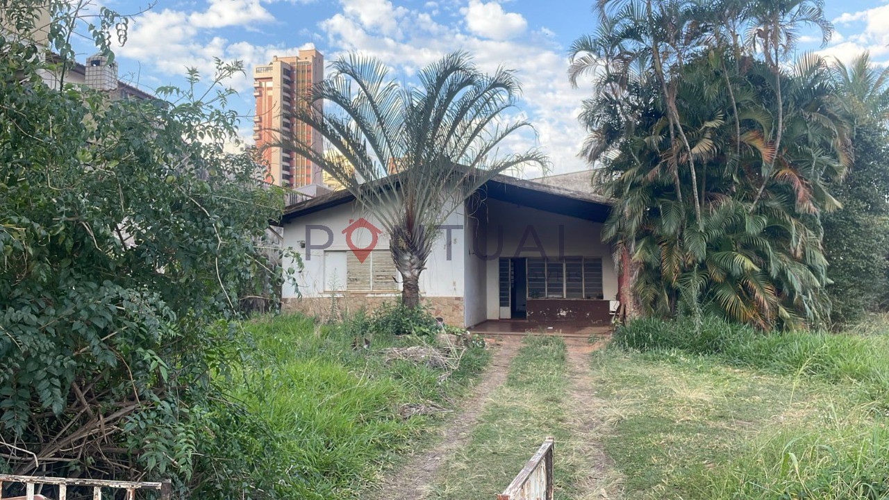 Imperdível: casa à venda em marília-sp, bairro boa vista, 3 