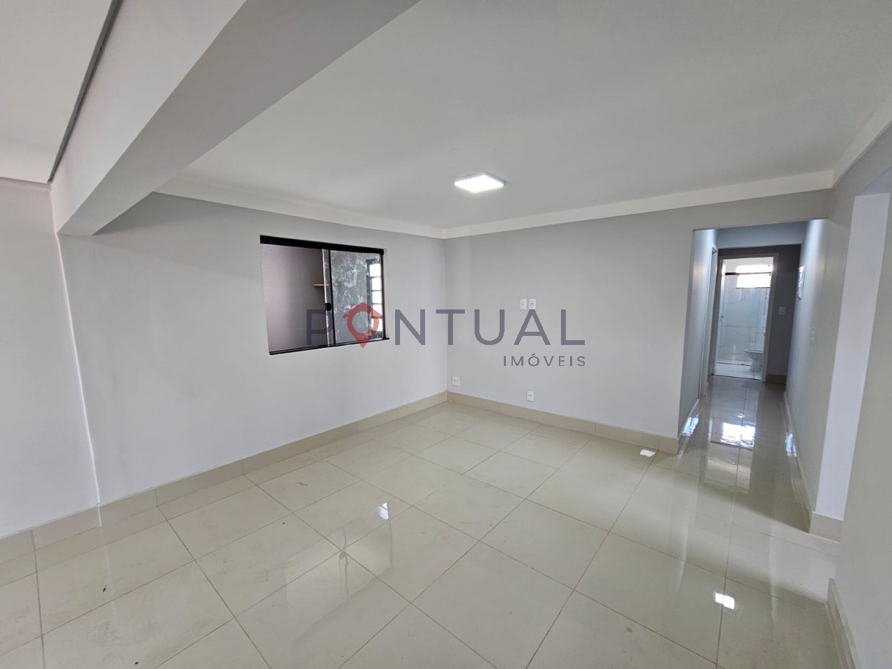 Casa à venda em marília-sp no bairro nova marília toda refor