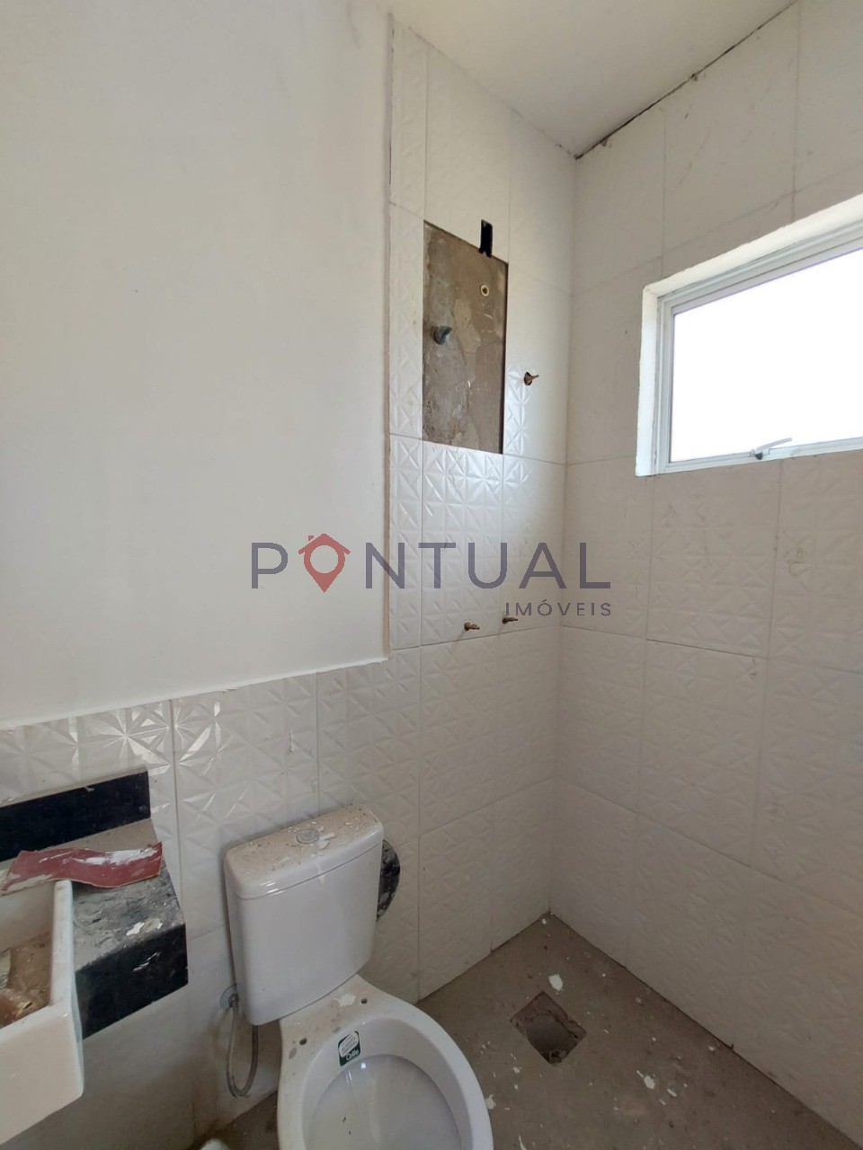 Imperdível oportunidade: casa à venda ou locação em marília-