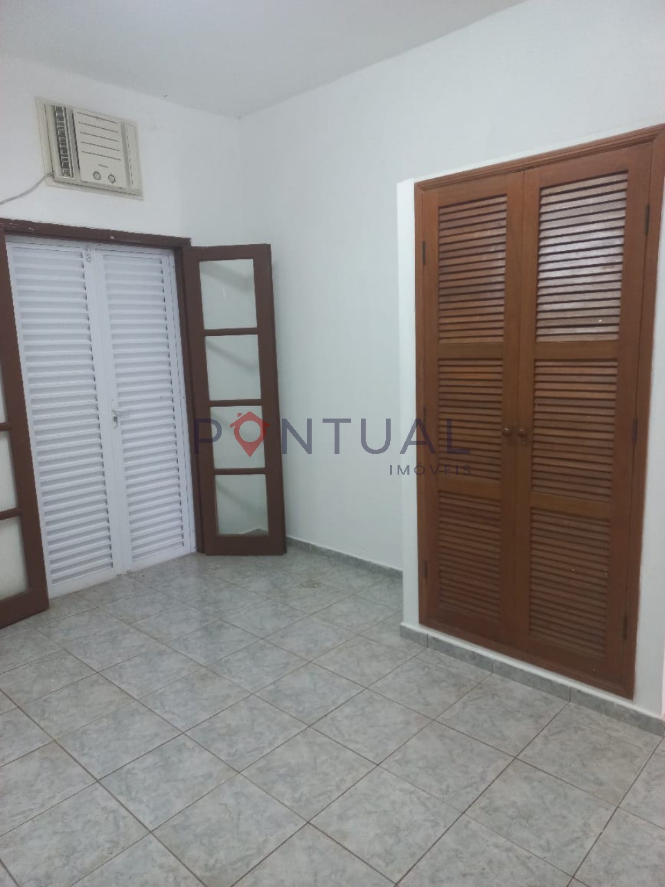 Excelente oportunidade de investimento em marília-sp!