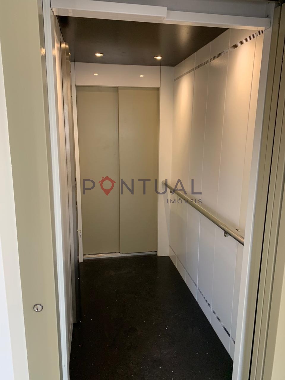 Excelente oportunidade de investimento em marília-sp!