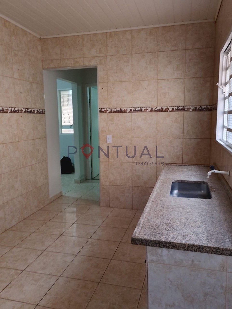 Imóvel à venda em marília-sp no núcleo habitacional alcides 