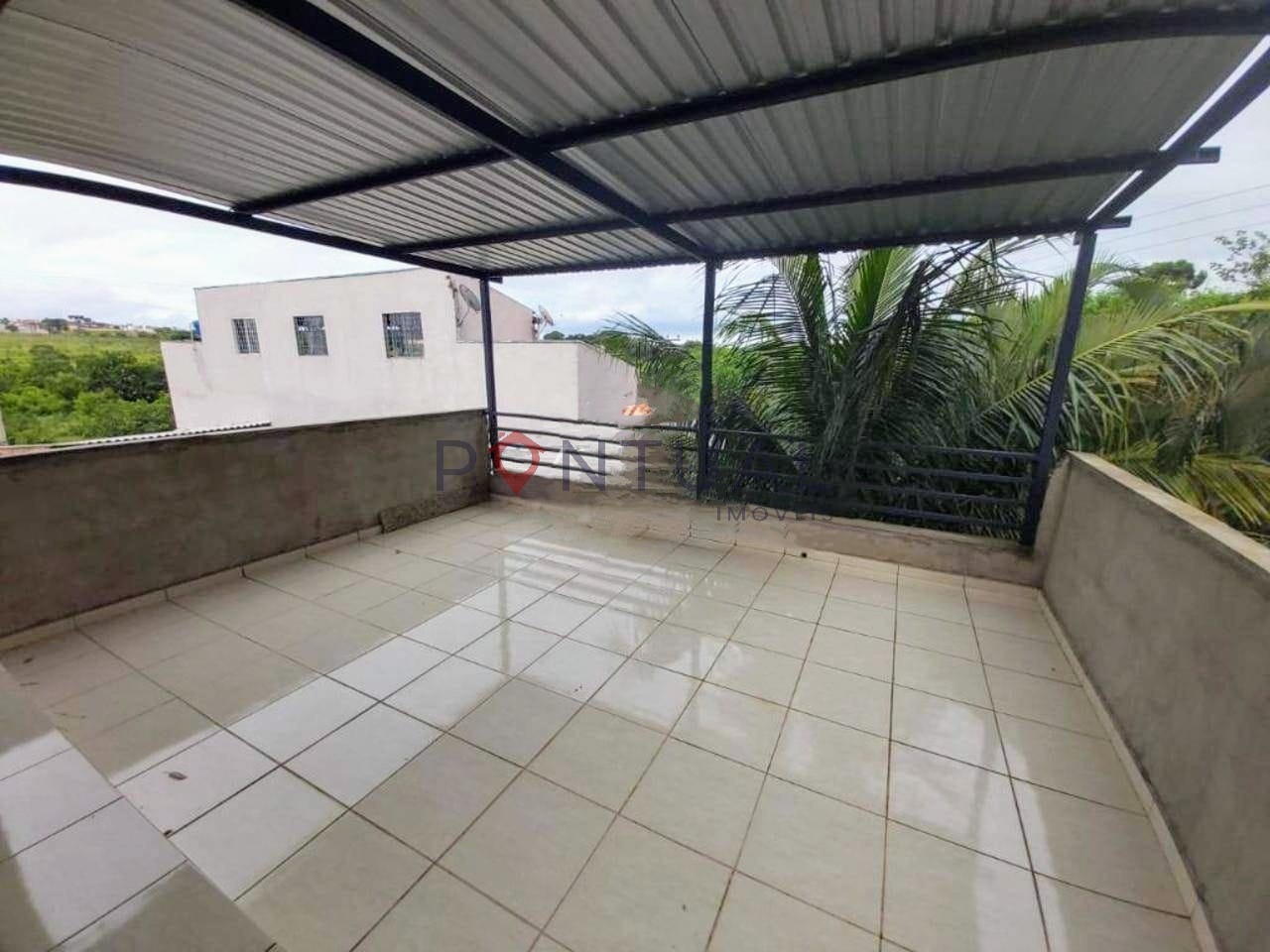 Imperdível oportunidade: casa à venda em marília-sp, jardim 