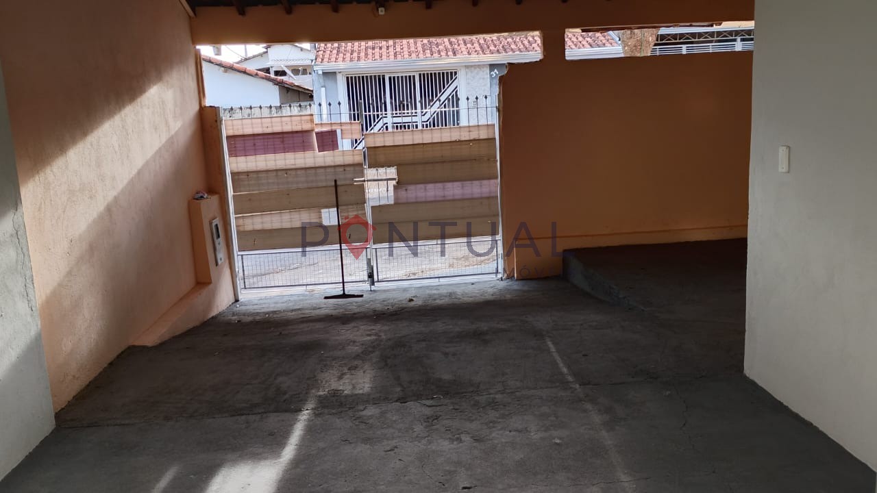Imóvel à venda em marília-sp no núcleo habitacional alcides 