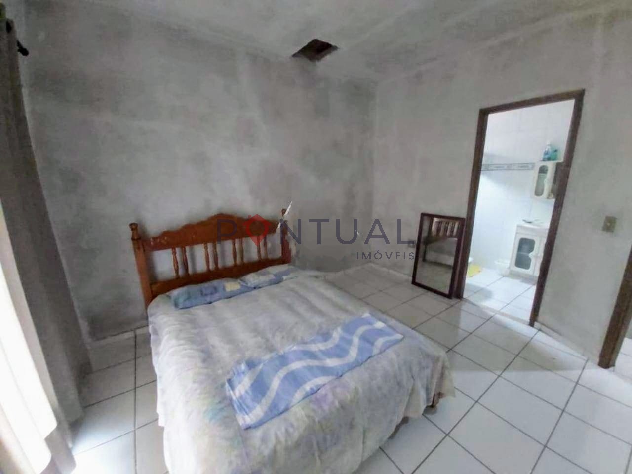 Imperdível oportunidade: casa à venda em marília-sp, jardim 