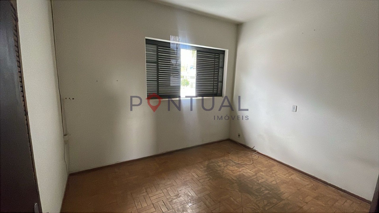 Casa para Alugar em Marília Bairro Boa Vista