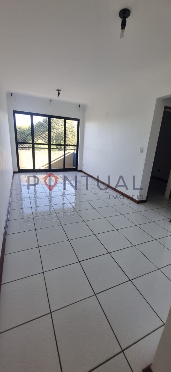 Apartamento para locação em marília-sp, no jardim aquárius: 