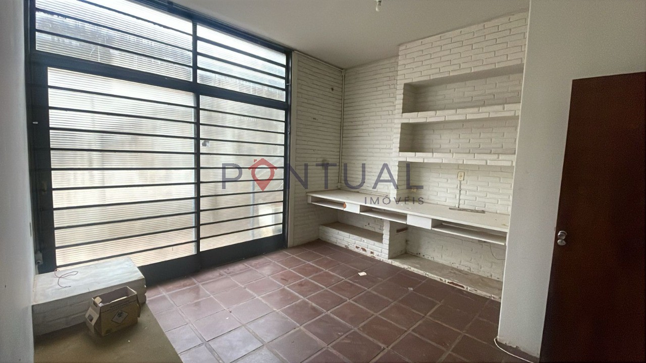 Casa para Alugar em Marília Bairro Boa Vista