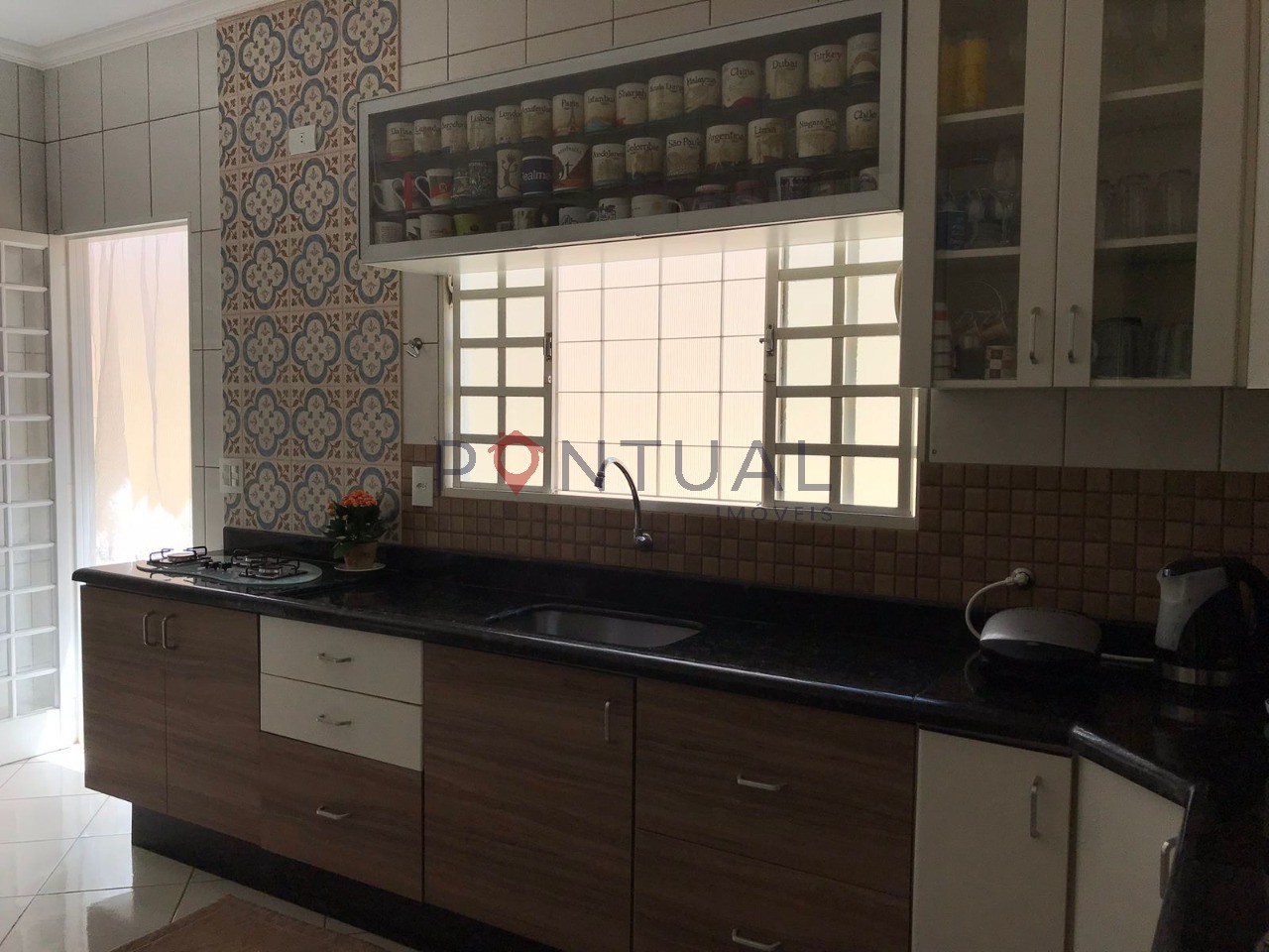 Imperdível residência à venda em marília-sp, jardim altos da