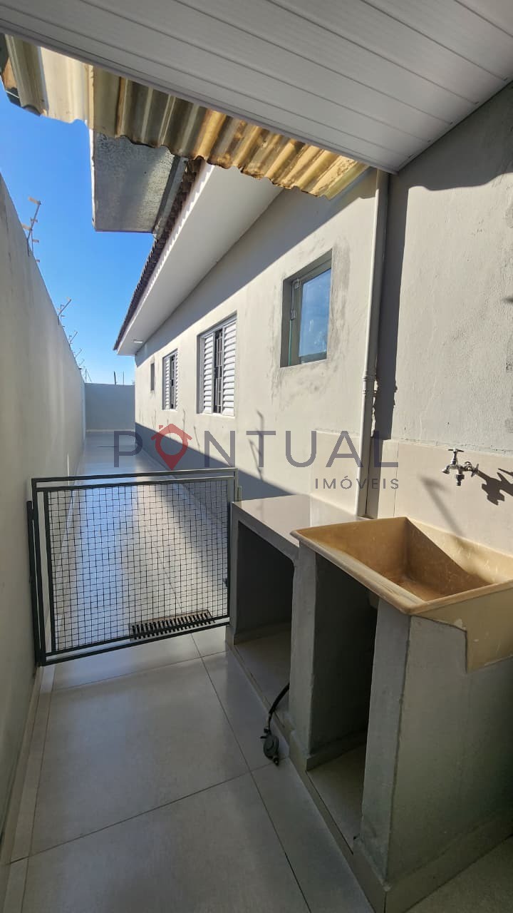 Imperdível oportunidade: casa à venda em marília-sp, jardim 