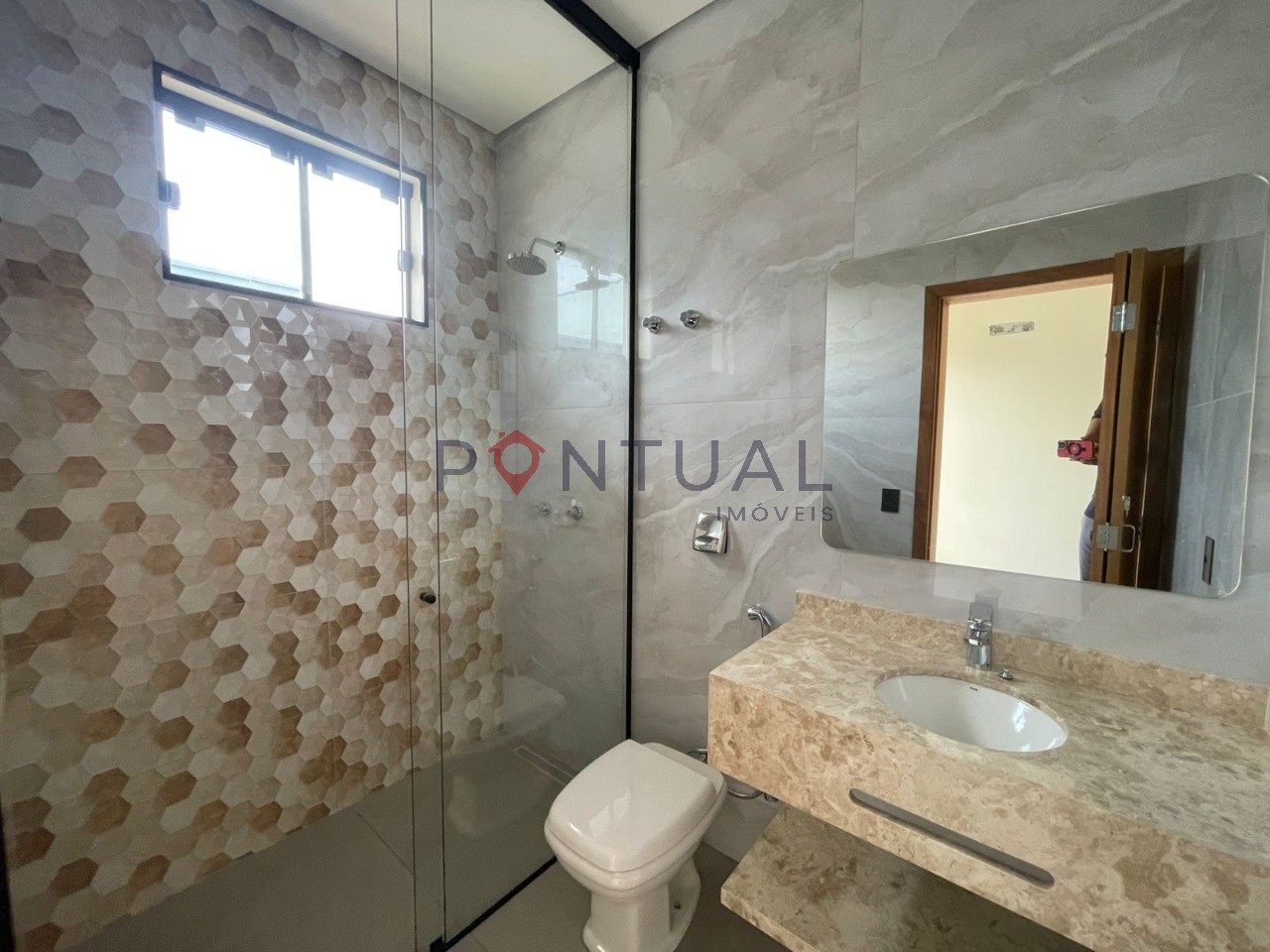 Imperdível oportunidade de casa em condomínio Verana Parque Alvorada