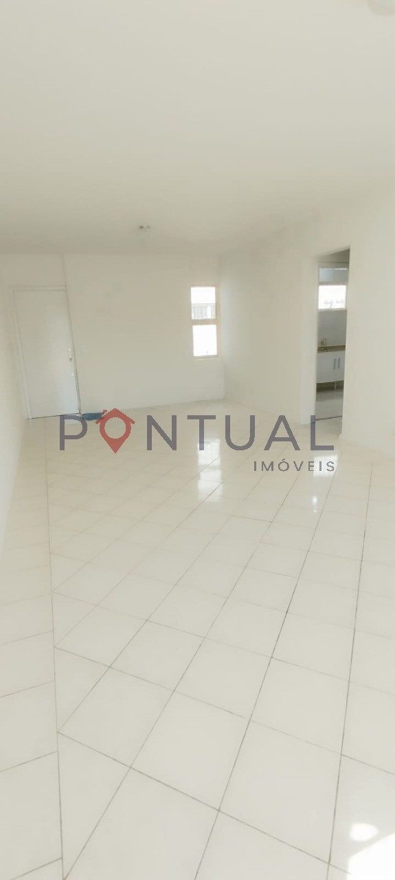 Excelente apartamento no Jardim Parati, Marília-SP!