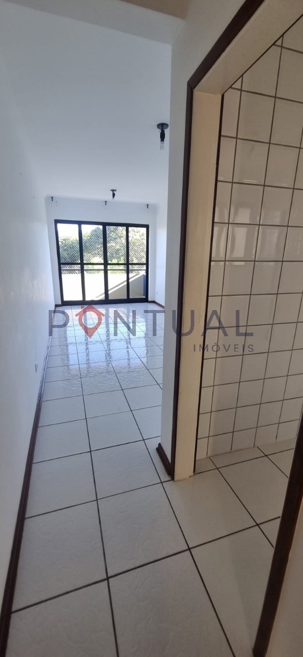 Apartamento para locação em marília-sp, no jardim aquárius: 