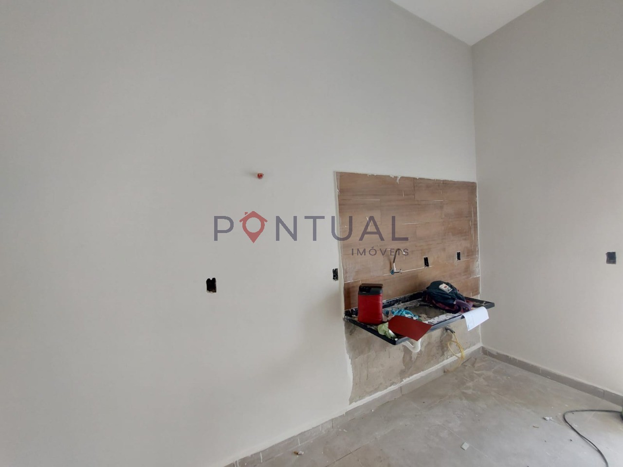 Imperdível oportunidade: casa à venda ou locação em marília-