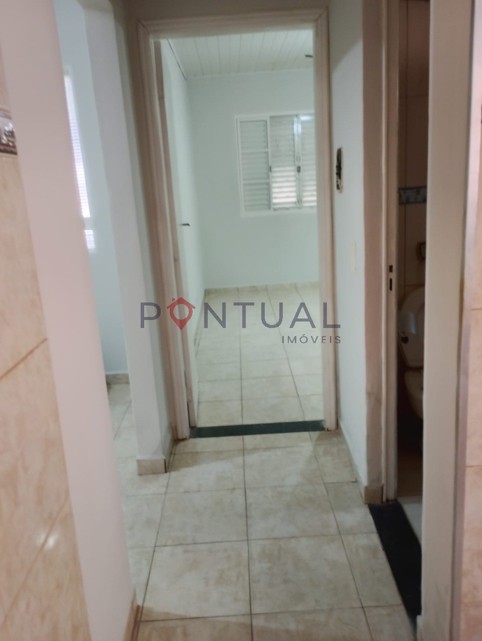 Imóvel à venda em marília-sp no núcleo habitacional alcides 