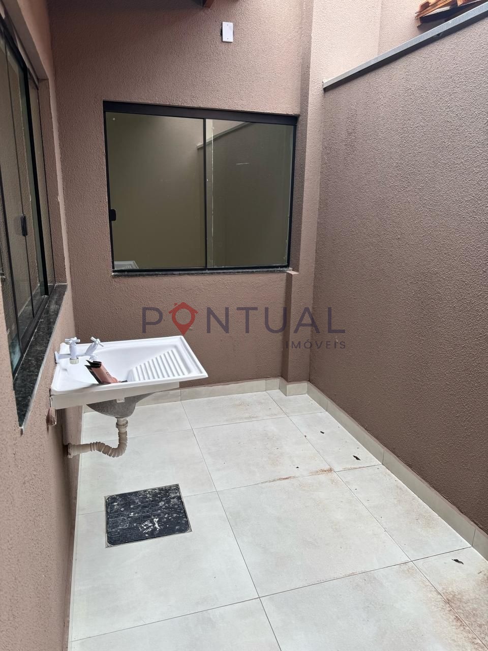 Casa à venda em marília-sp, jardim santa antonieta!