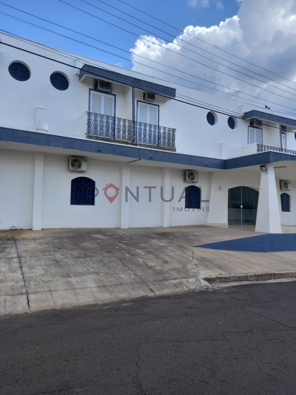 Excelente oportunidade de investimento em marília-sp!