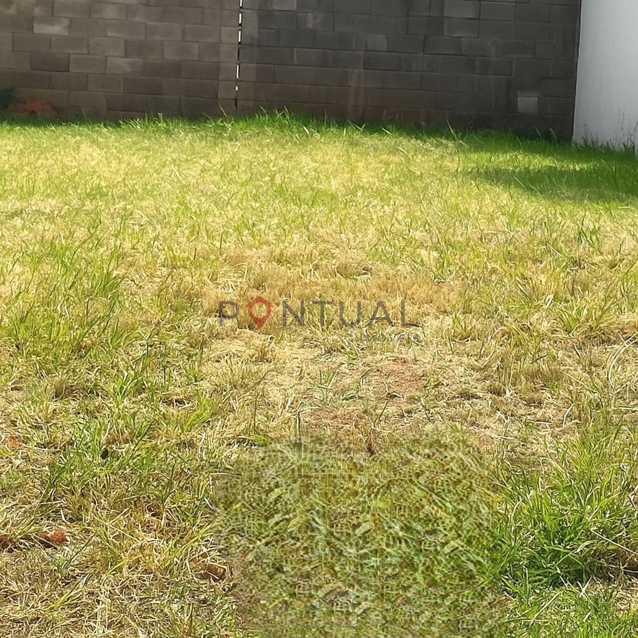Terreno em condomínio à venda em marília-sp, residencial vil