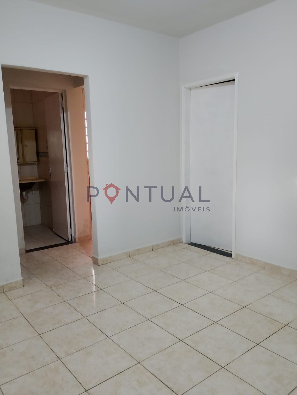 Imóvel à venda em marília-sp no núcleo habitacional alcides 