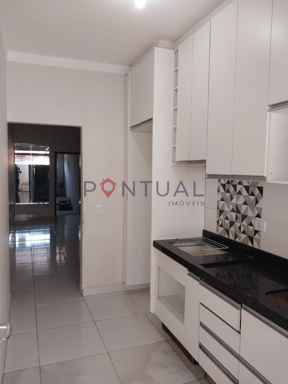 Casa para venda em marília-sp, jardim edisom da silva lima!