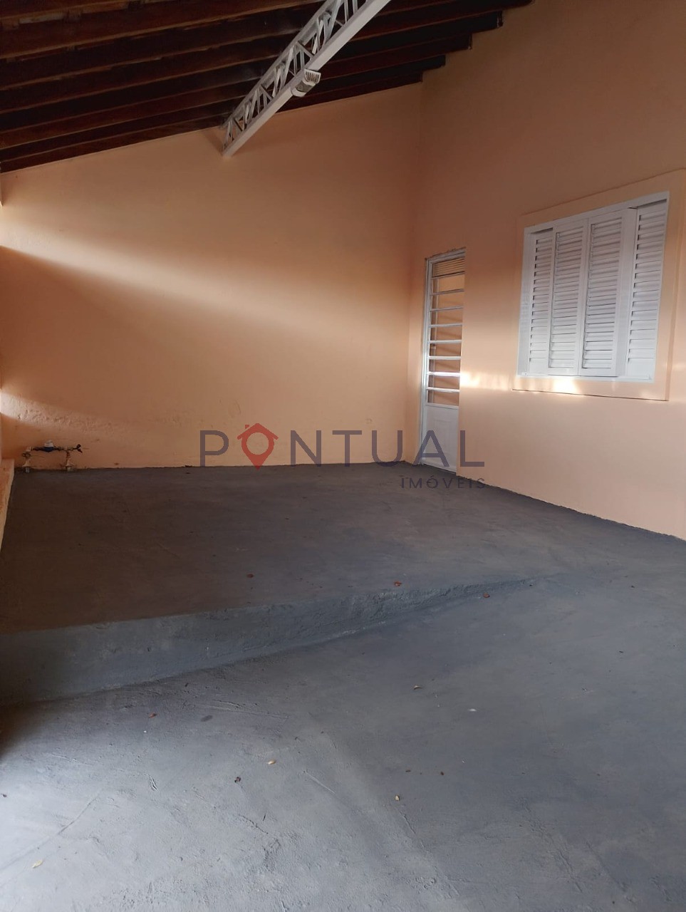 Imóvel à venda em marília-sp no núcleo habitacional alcides 