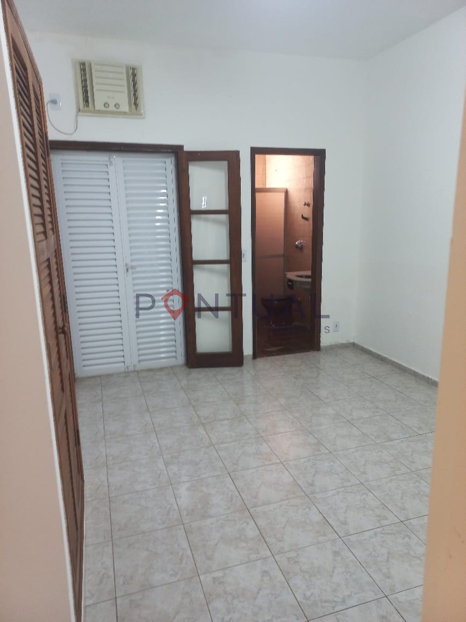 Excelente oportunidade de investimento em marília-sp!