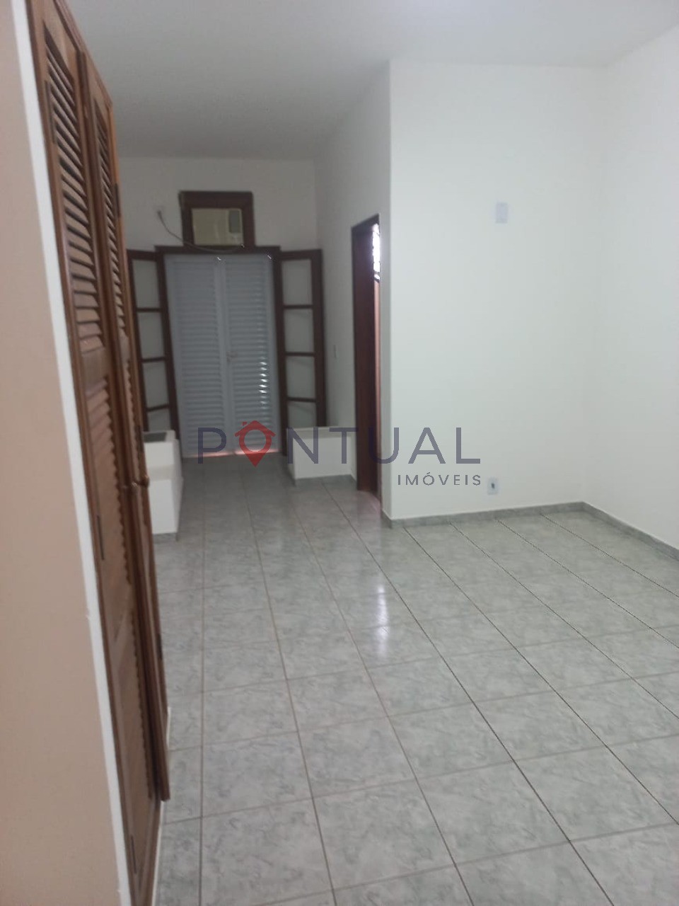 Excelente oportunidade de investimento em marília-sp!