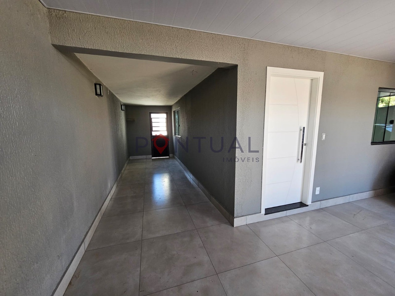 Casa à venda em marília-sp no bairro nova marília toda refor