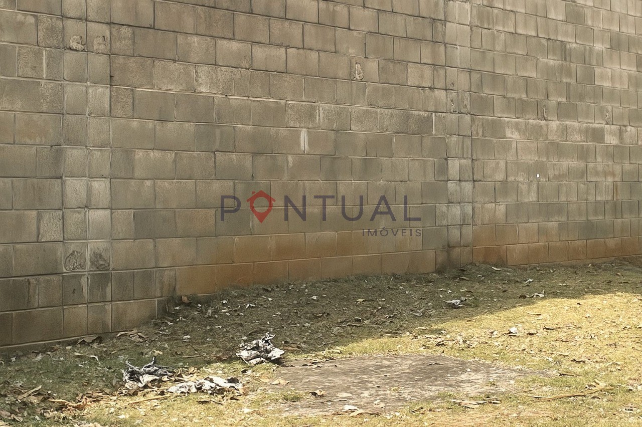 Terreno em Condomínio à Venda em Marília