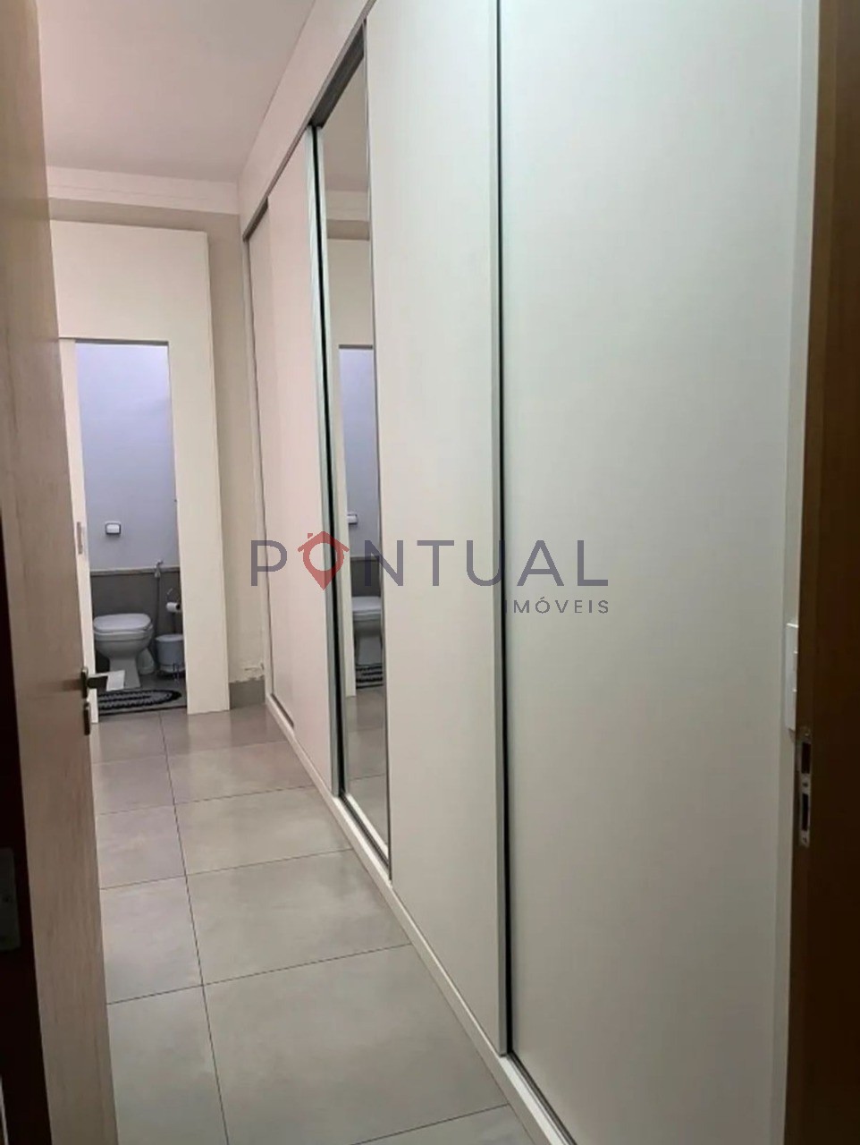 Linda casa à venda no verana parque alvorada em marília