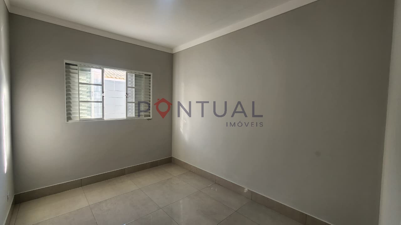Imperdível oportunidade: casa à venda em marília-sp, jardim 