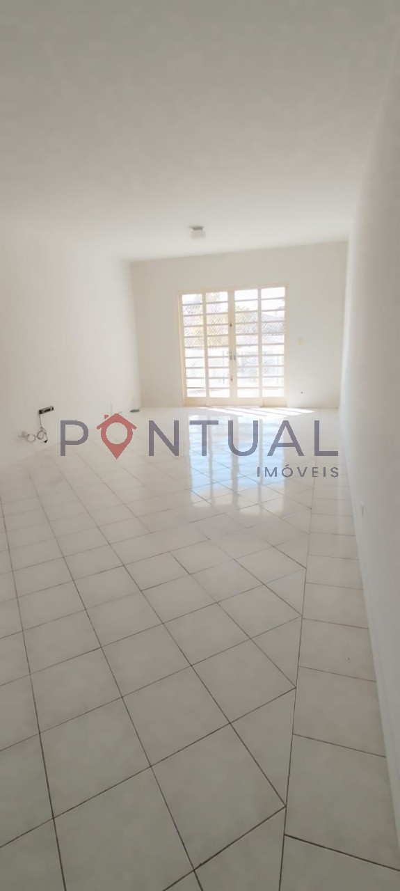 Excelente apartamento no Jardim Parati, Marília-SP!