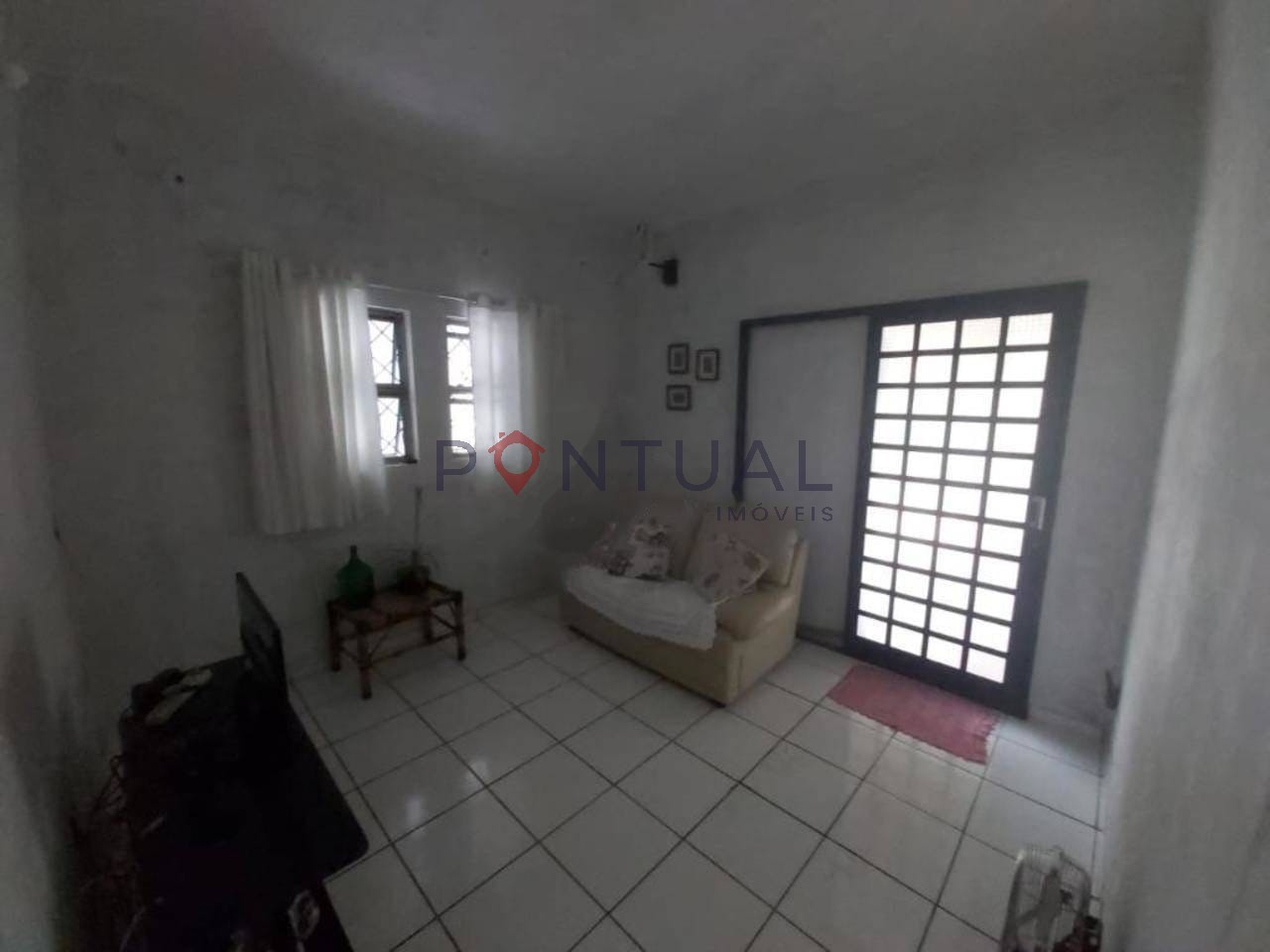 Imperdível oportunidade: casa à venda em marília-sp, jardim 