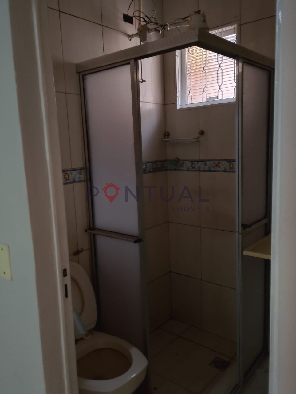Imóvel à venda em marília-sp no núcleo habitacional alcides 