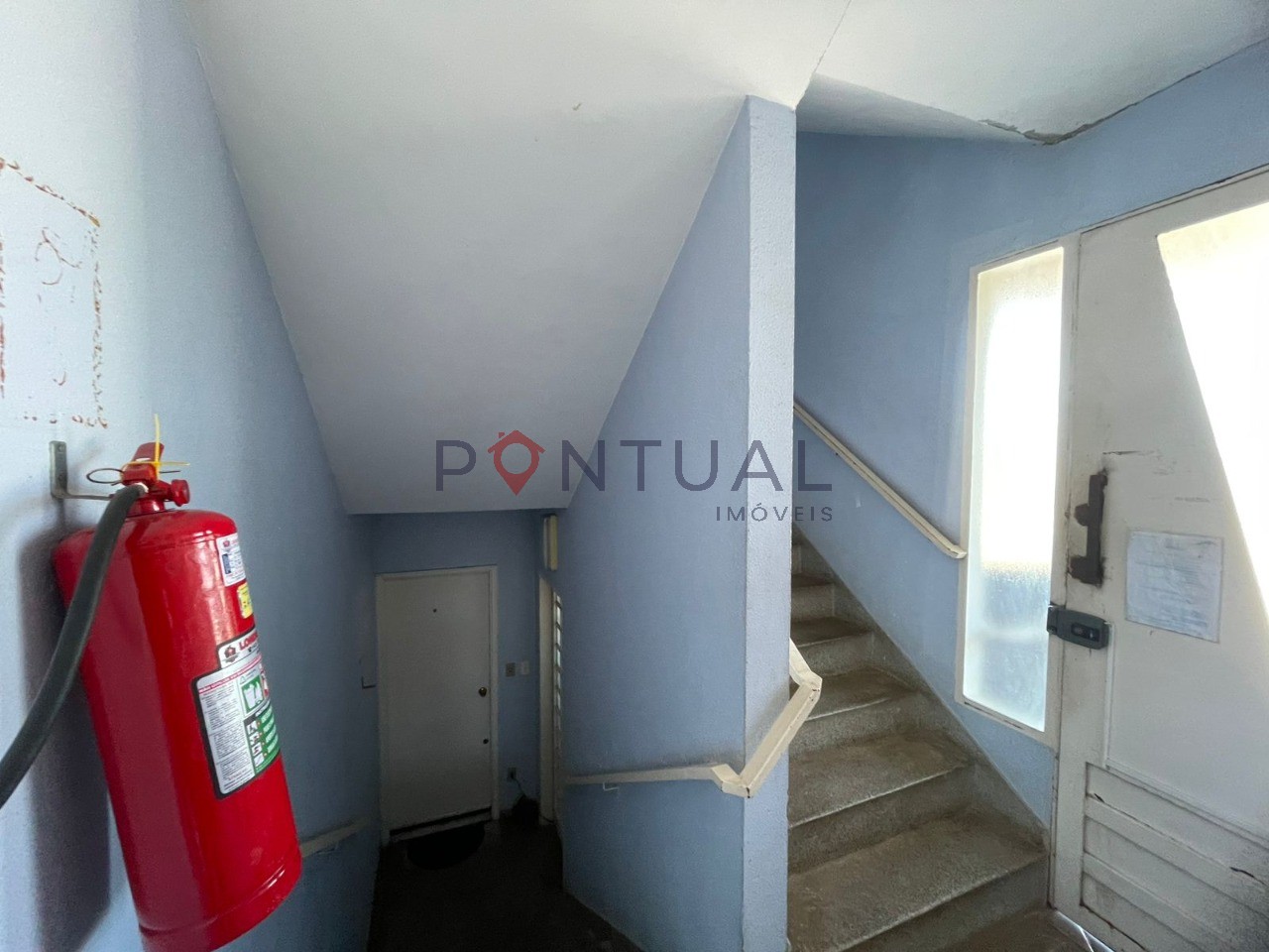 Alugue já este apartamento moderno no Jardim Araxá, Marília-SP!
