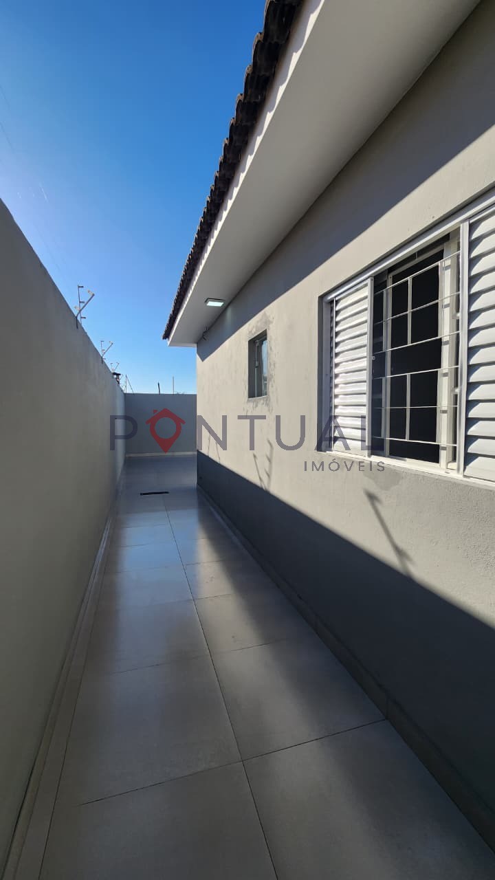 Imperdível oportunidade: casa à venda em marília-sp, jardim 