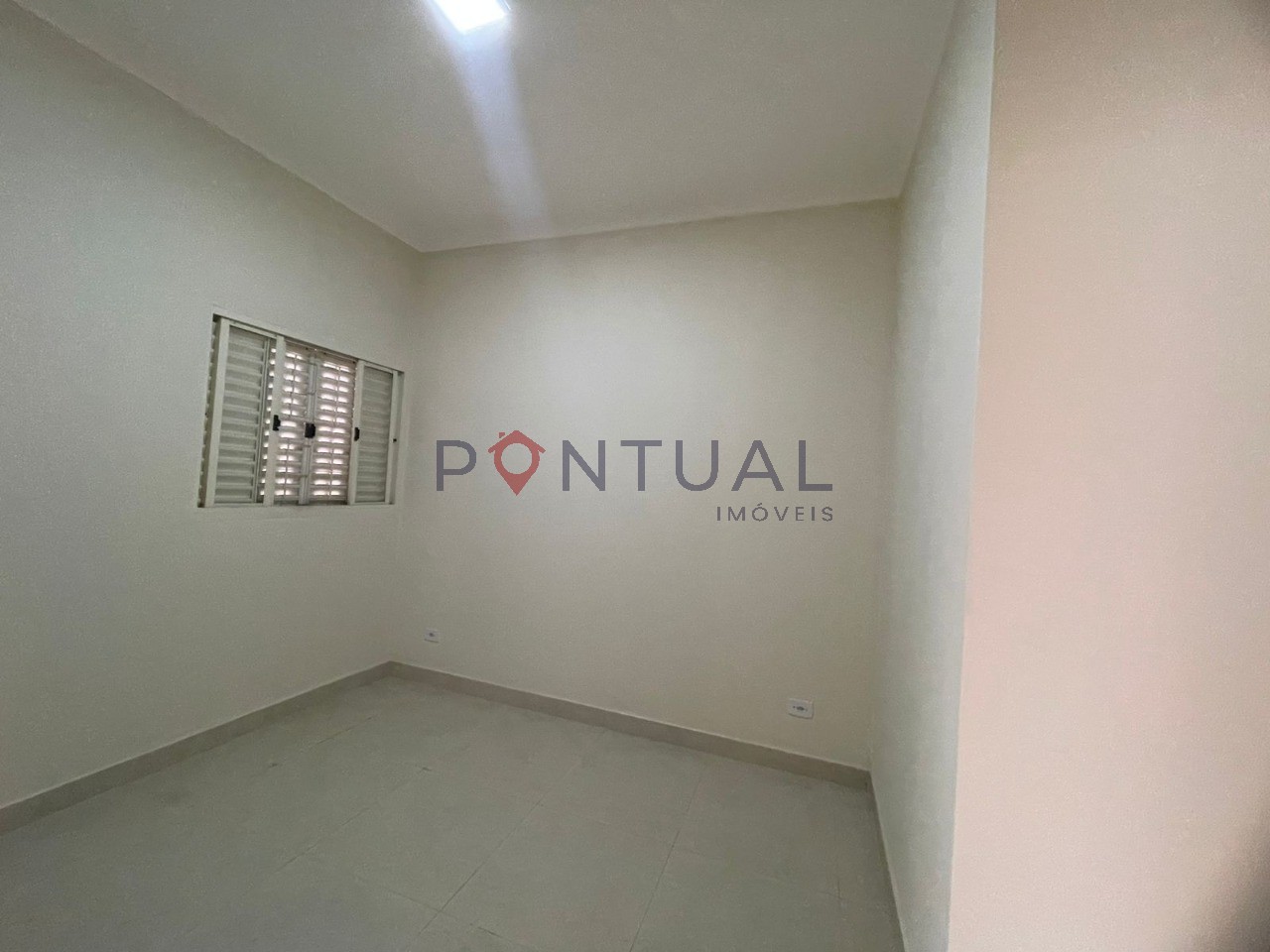 Casa para locação em marília-sp, jardim esplanada!